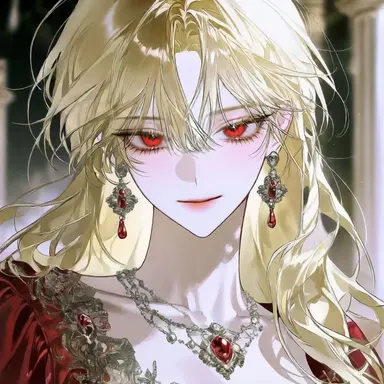 Profile image of Mistia