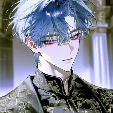 Profile image of Karlmuse
