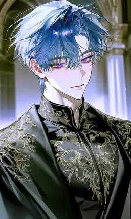 Profile image of Karlmuse