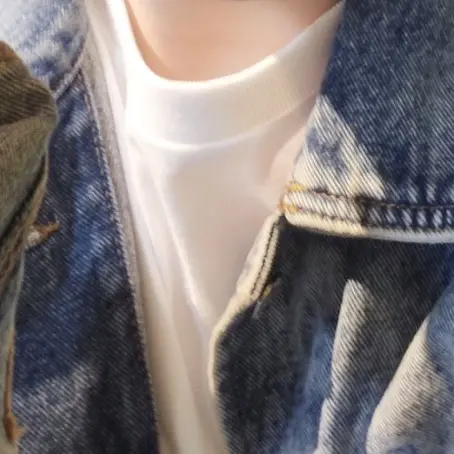 lovebm0824의 이장준