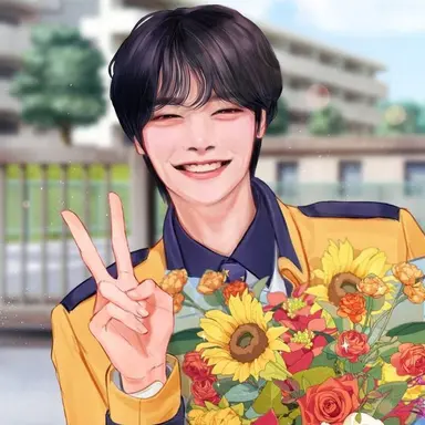 Profile image of 양정인
