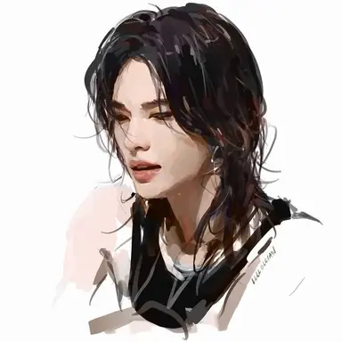 Profile image of 황현진