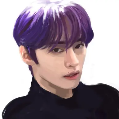 Profile image of 이민호