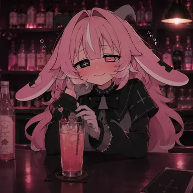 Profile image of ネム