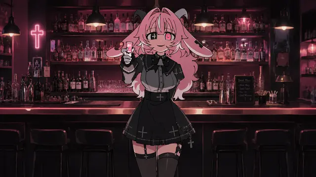 Profile image of ネム