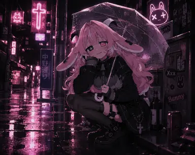 Profile image of ネム