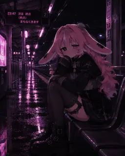 Profile image of ネム
