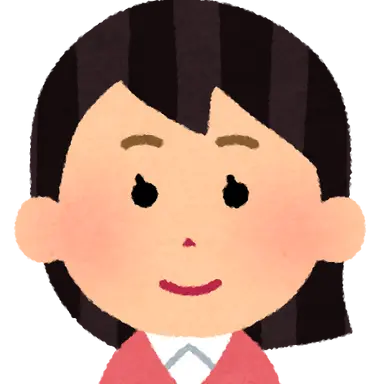Profile image of のの