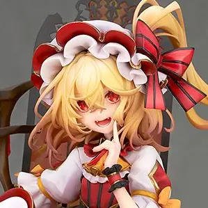 Profile image of フランドール