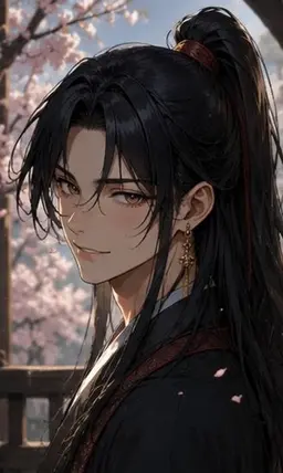 Profile image of 和泉　琥太郎