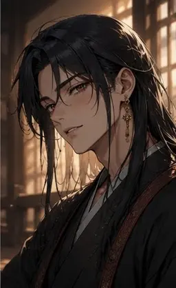 Profile image of 和泉　琥太郎