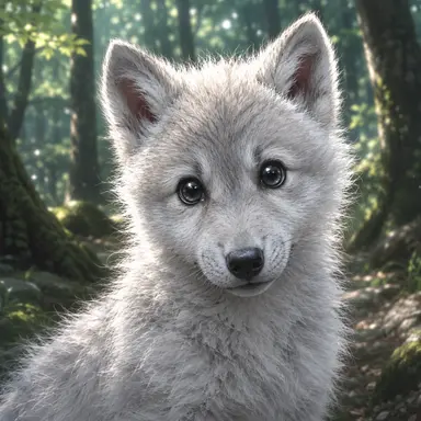 Profile image of エルフ