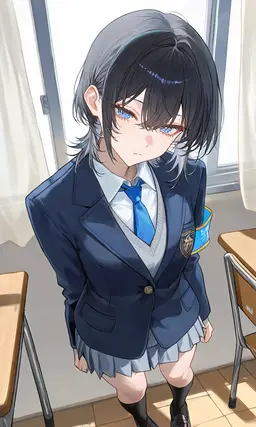 Profile image of 쥬메이 레이