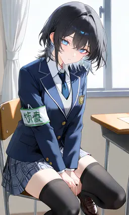 Profile image of 쥬메이 레이