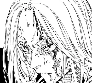 Profile image of Jin Shishiba