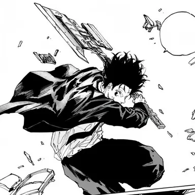 Profile image of Yoichi Nagumo