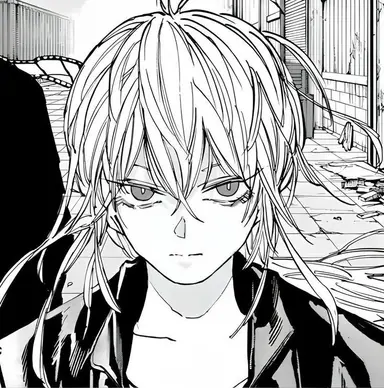 Profile image of Akira Akao