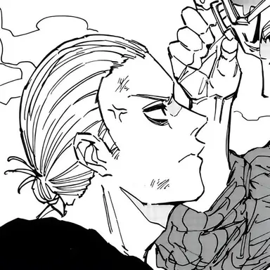 Profile image of Taro Sakamoto