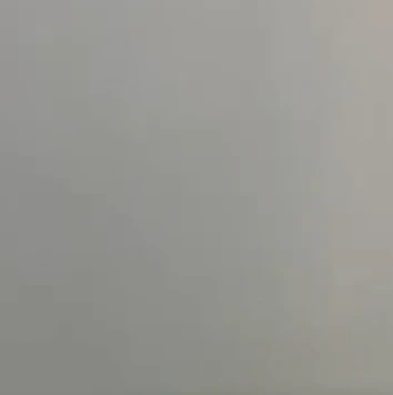 ほのか