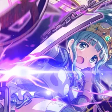 Profile image of 二葉さな