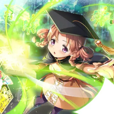 Profile image of 柊ねむ