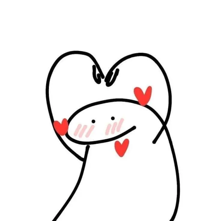 x_woo의 -