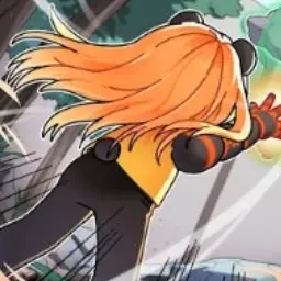 Profile image of 홍챠