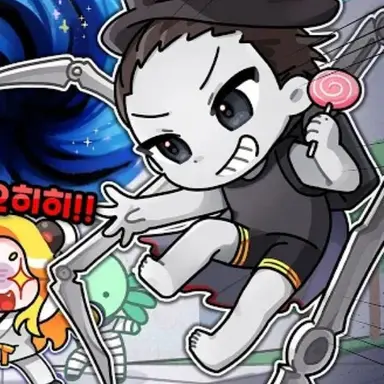 Profile image of 일렉