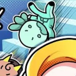 Profile image of 우팡