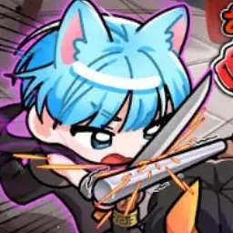 Profile image of 말량