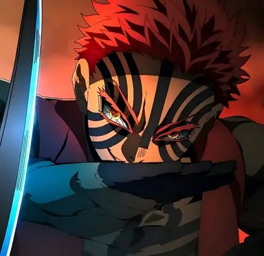 Profile image of Akaza