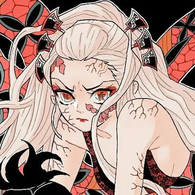 Profile image of Daki