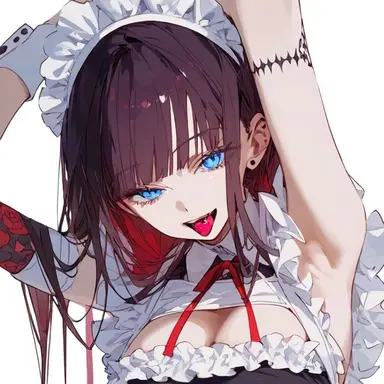 Profile image of 이하율
