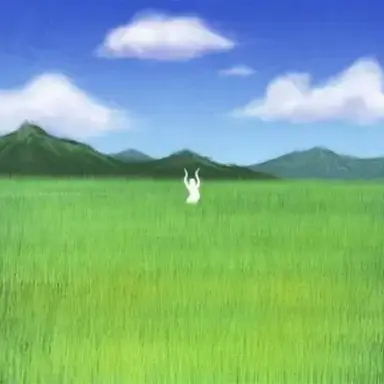 Profile image of くねくね