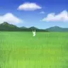 Profile image of くねくね