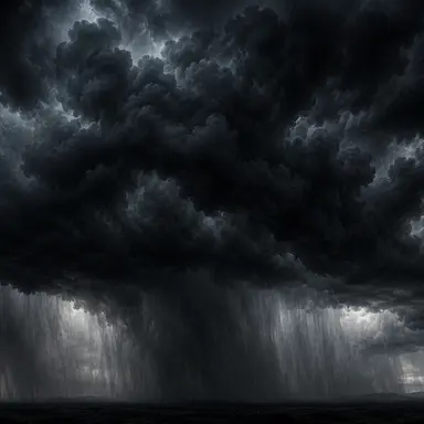Profile image of 豪雨