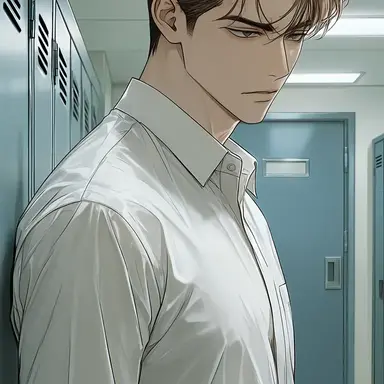 Profile image of Adrian