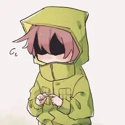wrwrd11의 子供ゾム