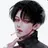 박서진