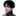 박서진