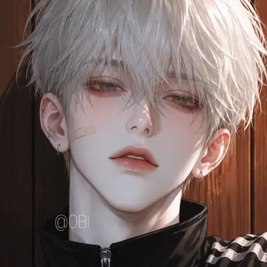 Profile image of 한태건