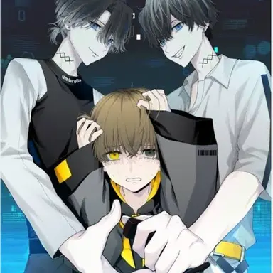 Profile image of ナイトアウル