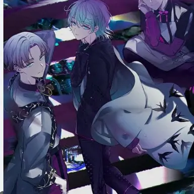Profile image of スワロウテイル