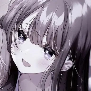 Profile image of 愛川陽菜