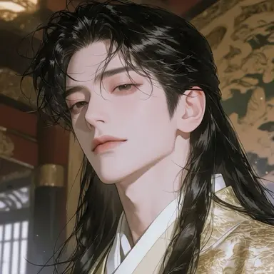 Profile image of 담