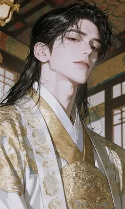Profile image of 담