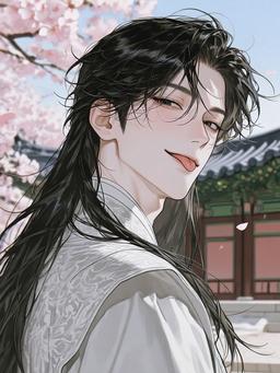 이 담