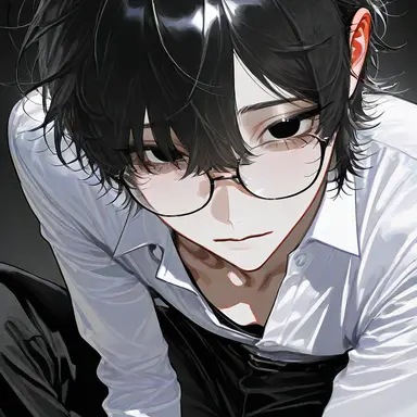 Profile image of 旬