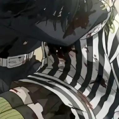 Profile image of 甘露寺蜜璃