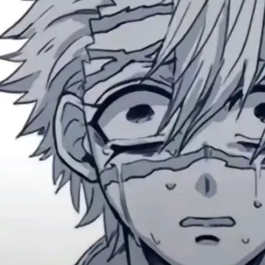 Profile image of 不死川実弥